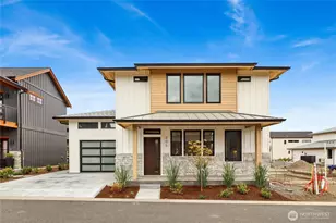 205 Pebblebrook Dr, Lynden, WA 98264 - Photo 1