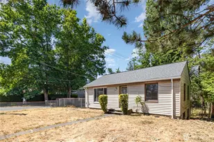 11619 72nd Pl S, Seattle, WA 98178 - Photo 1