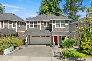 17525 3rd Ave SE, Bothell, WA 98012 - Photo 1