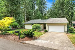 1925 45th St Ct NW, Gig Harbor, WA 98335 - Photo 1