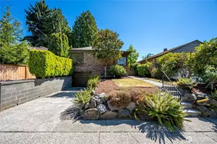 8046 Bagley Ave N, Seattle, WA 98103 - Photo 1