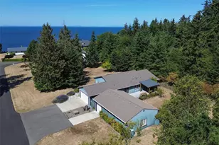 3331 E Masters Rd, Port Angeles, WA 98362 - Photo 1