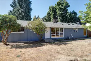 4359 S 179th St, SeaTac, WA 98188 - Photo 1