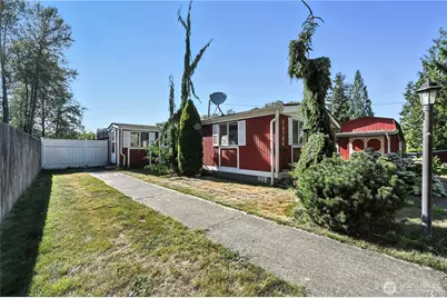 16700 260th Drive SE, Monroe, WA 98272 - Photo 1