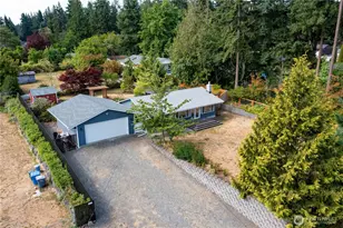 19107 Bonney Lake Blvd E, Bonney Lake, WA 98391 - Photo 1