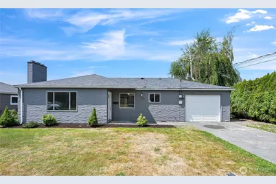 1311 S 16th Street, Mount Vernon, WA 98274 - Photo 1