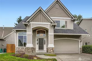 2919 18th St SW, Puyallup, WA 98373 - Photo 1