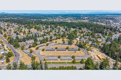 1380 SW Swantown Avenue, Oak Harbor, WA 98277 - Photo 1