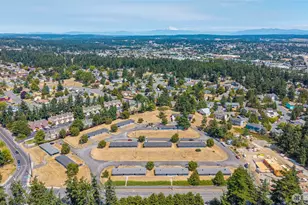 1380 SW Swantown Ave, Oak Harbor, WA 98277 - Photo 1