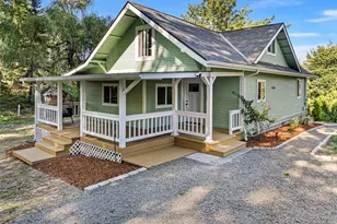 16951 Viking Wy NW, Poulsbo, WA 98370 - Photo 1