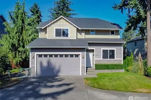 16824 34th Ave E, Tacoma, WA 98446 - Photo 1