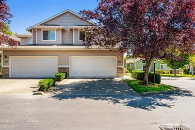 10700 SE 260th Street #E 104, Kent, WA 98030 - Photo 1