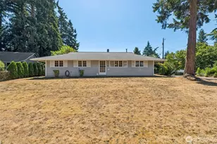 17511 62nd Ave W, Lynnwood, WA 98037 - Photo 1