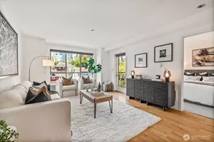 412 11th Ave, Seattle, WA 98122 - Photo 1