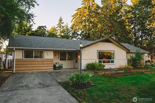 609 141st St S, Tacoma, WA 98444 - Photo 1
