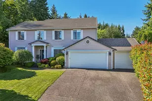 708 SW 353rd Pl, Federal Way, WA 98023 - Photo 1