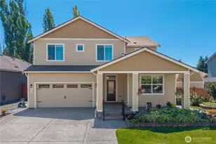 1038 Riley Dr E, Enumclaw, WA 98022 - Photo 1