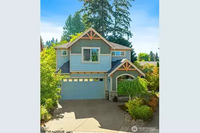 19610 2nd Drive SE, Bothell, WA 98012 - Photo 1