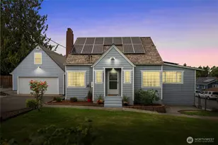 2820 S 152nd St, SeaTac, WA 98188 - Photo 1