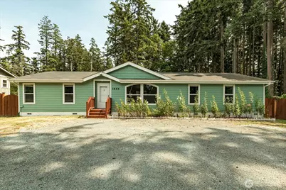 3554 Appian Way Way, Oak Harbor, WA 98277 - Photo 1