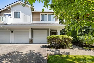 21026 40th Place S #L6, SeaTac, WA 98198 - Photo 1