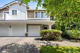 21026 40th Pl S, SeaTac, WA 98198 - Photo 1