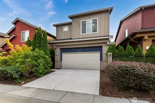 1316 158th St SW, Lynnwood, WA 98087 - Photo 1