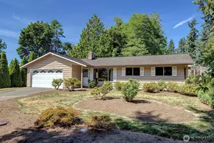 130 NE 156th St, Shoreline, WA 98155 - Photo 1