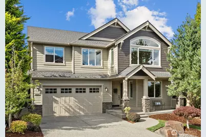 13630 NE 133rd Street, Kirkland, WA 98034 - Photo 1