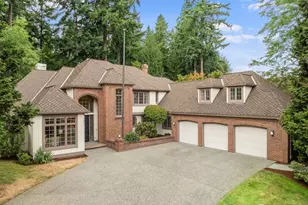 15814 NE 135th St, Redmond, WA 98052 - Photo 1