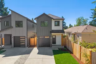 512 128th St, Tacoma, WA 98444 - Photo 1