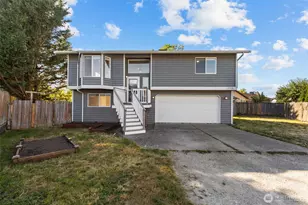 1713 S 30th St, Mount Vernon, WA 98274 - Photo 1