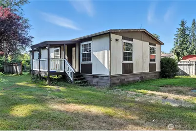 16704 260th Drive SE, Monroe, WA 98272 - Photo 1