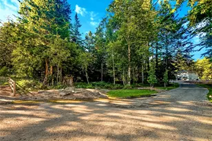 10412 348th Ave SE, Snoqualmie, WA 98065 - Photo 1