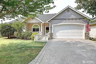 4621 Bedford Ave, Bellingham, WA 98226 - Photo 1