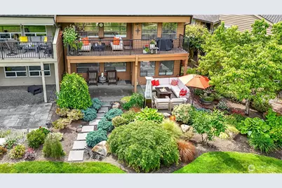 15000 Village Green Drive #36, Mill Creek, WA 98012 - Photo 1