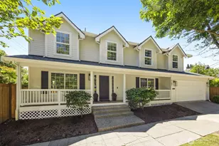 7201 Seward Park Ave S, Seattle, WA 98118 - Photo 1