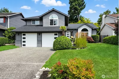4429 143rd Place SW, Lynnwood, WA 98087 - Photo 1
