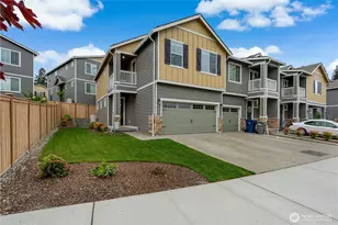 8323 E Gilman Ave, Arlington, WA 98223 - Photo 1