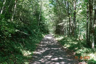 1 Duncan Creek Road, Stevenson, WA 98648 - Photo 1