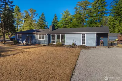53 Lindale Lane SW, Lakewood, WA 98499 - Photo 1
