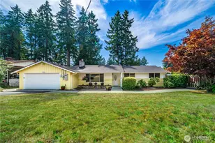 10212 Cedrona St SW, Lakewood, WA 98498 - Photo 1