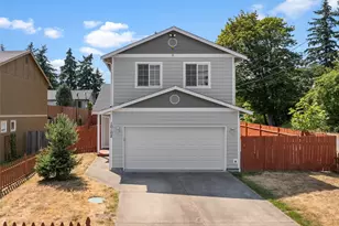 10102 Barnes Ln S, Tacoma, WA 98444 - Photo 1