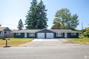 3910 7th St SW, Puyallup, WA 98373 - Photo 1