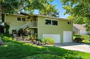 826 Jacquelyn St, Milton-Freewater, OR 97862 - Photo 1