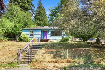 4732 45th Avenue S, Seattle, WA 98118 - Photo 1