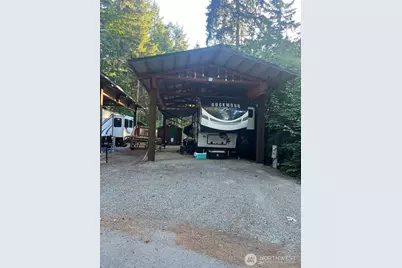 1546 Reservation Road SE #114, Olympia, WA 98513 - Photo 1