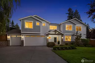 8718 200th St SW, Edmonds, WA 98026 - Photo 1