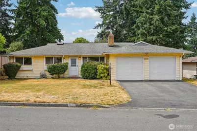 2109 168th Avenue NE, Bellevue, WA 98008 - Photo 1