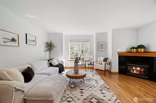 1123 N 94th St, Seattle, WA 98103 - Photo 1